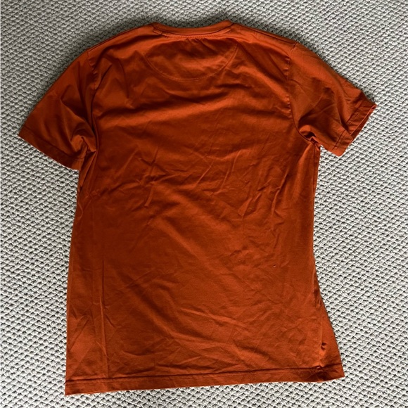 T-shirt - Picture 3 of 7